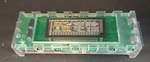 Whirlpool Oven Stove Range Electronic Control Board 9761215 9762733. Fixed Price $74.01.
