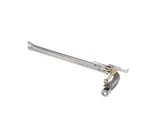 New Genuine Oem Whirlpool Oven Range Burner Spark Igniter 8190618. Fixed Price $80.00.