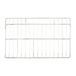 318262504 Kenmore Range Rack. Fixed Price $113.94.