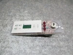 Range Control Board Cracked Screw Holes Part # WB27X5522 WB27X5566. Fixed Price $107.25.