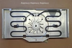 Part # W10213813 Genuine Oem Jenn-air Oven Convection Fan Motor Assembly. Fixed Price $585.00.