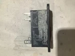 Whirlpool Ge Kenmore T92S7A22 120 Oven Relay AZ107095 SL7. Fixed Price $18.99.