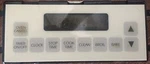 Repair Only! Maytag-amana 12001612, 31-315570-07-8, 31-315570-07-0, Y0315570. Fixed Price $159.00.