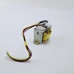Genuine Kitchenaid Built-in Oven, Transformer # W10354052. Fixed Price $29.99.