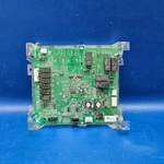 Genuine Kitchenaid Range Oven, Appliance Manager # 9761594. Fixed Price $69.99.