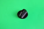Frigidaire/tappan Recycled Stove/range/oven Selector/control Knob/dial 316015206. Fixed Price $13.68.