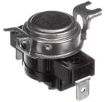 Frigidaire 60T25, 330686, 318003605 Safety/hi Limit Thermostat, L250F, Wall Oven. Fixed Price $190.99.