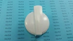 WB03T10334 Range Control Knobs Set Of 4; KN-7G. Fixed Price $25.00.
