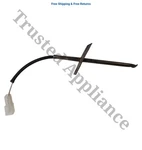 WP4451665 4450026 Compatible With Whirlpool Kitchenaid Oven Sensor. Fixed Price $20.54.