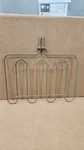 Oem Brand New Samsung NV51K6650DS & Others DG47-00071A Wall Oven Bake Element. Fixed Price $69.99.