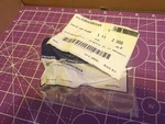 5304506549 - Frigidaire Genuine Oem Electrolux Range Oven Valve. Fixed Price $21.99.
