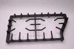 Kenmore Pro Gas Cooktop Grate Replacement A01642702. Fixed Price $56.97.