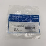 Electrolux Frigidaire 316448700 Wall Oven Switch Genuine Oem New. Fixed Price $15.18.