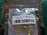 Control Board Repair Kit For WPW10349742 Whirlpool. Fixed Price $29.99.
