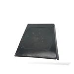 Ge Oem Electric Oven False Bottom WB63T10034 WB63T10101 23.5" X 17.5"(HAS Marks). Fixed Price $49.99.