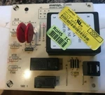Wolf Appliance Circuit Board 813497A 100-01444-02 *free Shipping*. Fixed Price $299.99.