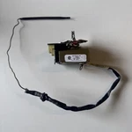 Monogram Rangetop Griddle Thermostat WB21X10117 CK7A-47-18. Fixed Price $599.95.