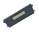 Oem Frigidaire Range Touch Panel Only 318566033 Same Ship & Warranty. Fixed Price $90.98.