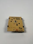 Thermador Potentiometer 00189817, 20-01-872-02. Fixed Price $99.99.