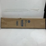 Range Control Panel WB36T10267, Oem, New Open Box, Free Shipping. Fixed Price $97.88.