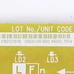 5304472840 Frigidaire Main Control Board Oem. Fixed Price $268.95.