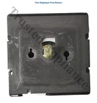 Amana Range Infinite Switch (5.3-6.4A) 31319267010. Fixed Price $16.04.