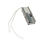 Premier Range Oven Stove Igniter For Samsung DG94-01012A Made In Usa!. Fixed Price $21.27.