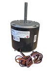 Us-nidec 3736 Motor 1/4 Hp 1075 Rpm 460V Reversible For A/c & Refrigeration. Fixed Price $110.00.