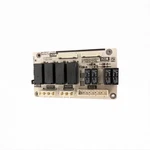Lg Power Control Board Assembly EBR71261601 / AP5601726. Fixed Price $42.69.