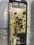 Frigidaire CONTROLLER5304513048. Fixed Price $135.00.