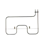 Whirlpool W10541944 Range Elmnt-bake. Fixed Price $85.13.