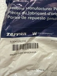 5304526310 - Frigidaire Genuine Oem Electrolux Wall Oven Temperature Probe. Fixed Price $20.98.