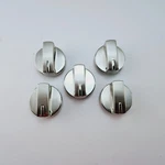 Genuine Kenmore Gas Range Oven Knob Set Of # 316353521(1) 316353575(4). Fixed Price $69.99.