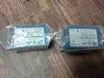 Fisher & Paykel 221165 Reignition Module Single Point Genuine Oem Replacement. Fixed Price $42.00.