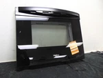 Whirlpool Electric Range WFES3030RB0 Door Assembly With Handle W11624779. Fixed Price $279.99.