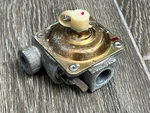 General Electric Hotpoint Range Regulator WB19K10055 183D5493G001 Kenmore #0. Fixed Price $15.99.