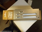 Maytag Magic Chef Stove 74002375 Side, Broiler (lt) New In Box. Fixed Price $22.00.