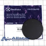 Frigidaire Range Surface Burner Cap (extra Large) 5304533597. Fixed Price $46.99.