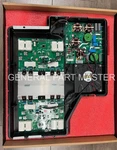 Genuine Oem Induction Module WB27X30357. Fixed Price $870.00.