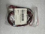 Lynx 80717 Ignition Harness L600 , L700 Non Rotis Grills New. Fixed Price $75.00.