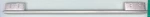 10490600 - Miele Dishwasher Handle Used. Fixed Price $170.00.