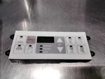 Used Control Board For Maytag Range Pt# 7601P509-60 Free Shipping. Fixed Price $103.75.