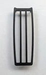 Oem Bosch Cooktop Range Center Burner Grate 00488173 00366977. Fixed Price $61.75.