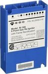 Bosch 00753257 Range 6 Point Gas Re-igniter Module. Fixed Price $122.84.
