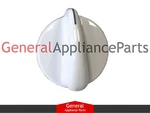 Range Stove Oven Burner Knob Fits Hotpoint Kenmore # WB03T10134 WB3T10134. Fixed Price $28.85.