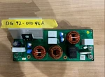 Samsung Oem DG92-01046A Assy Pcb Sub New Open Box Nob 32A. Fixed Price $109.99.