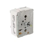 New Genuine Oem Control Infinite Switch WB24T10011. Fixed Price $75.00.