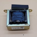 Genuine Microwave Thermador Transformer PART#04-06-7619. Fixed Price $33.75.