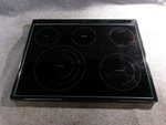 W11112610 Whirlpool Range Oven Assembly Cooktop. Fixed Price $150.00.