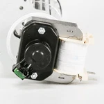WP74008383 Whirlpool Cooling Fan Oem. Fixed Price $163.95.